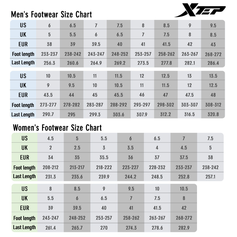 Xtep 2000KM 2,0 zapatillas para correr para hombre 2024 verano profesional TPU zapatillas de deporte con absorción de impactos 876219110043 (suggest tamaño medio abajo)