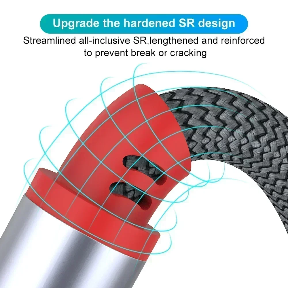 สาย RCA 2 Rca ถึง 2 สายสเตอริโอ Rca ชายไปชาย Aux สายแจ็คสําหรับโฮมเธียเตอร์ HDTV TV DVD ลําโพงกล่องเครื่องขยายเสียง