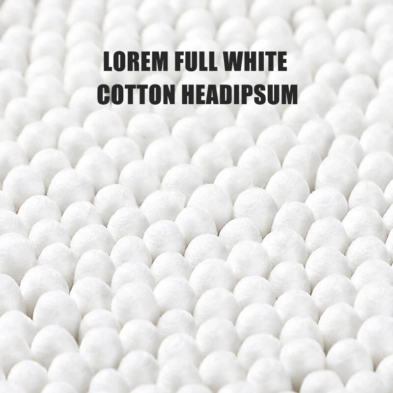 500Pcs Disposable Cotton Swab Box With Double Head Nose Ears Cleaning Women Makeup Tools Daily Cleaning Pet Care Multi-purpose