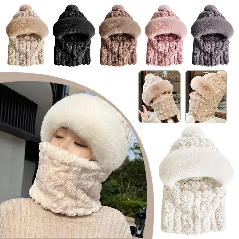 lang.product_image
