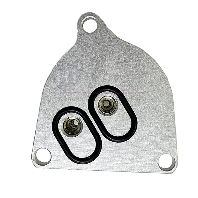 1-4 conjunto de conector de mudança de óleo de caixa de velocidades automática a67 para bmw x1 suzuki vitri cvt jf015e peça de conector de mudança de óleo de transmissão