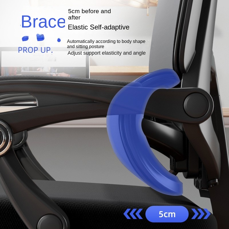 温暖化リクライニングボスチェア E スポーツチェア人間工学に基づいたコンピュータチェアオフィスチェアバックオフィスチェア回転椅子オフィスチェア