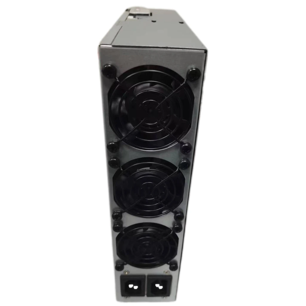 Bitmain PSU APW12 PSU para Miner Antminer S19/S19Pro/T19/S21/S19XP/L7, alimentação, APW 121215   APW 121417 , tout neuf, original