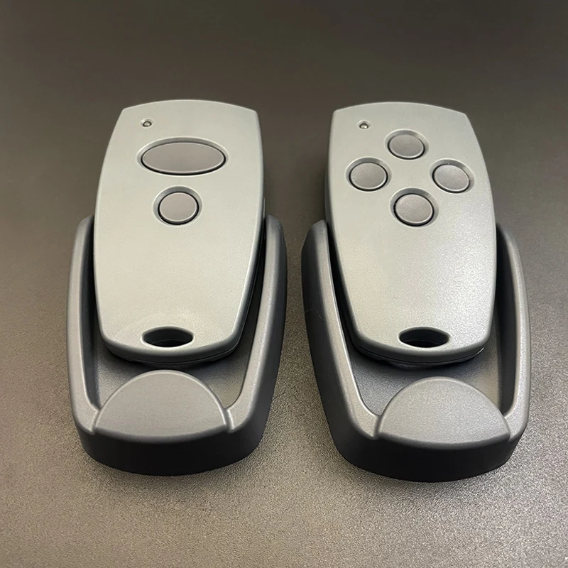 868MHz MARANTEC Digital 382 384 302 304 313 321 323 868 Garage Door / Gate Remote Control Duplicator Hand Transmitter