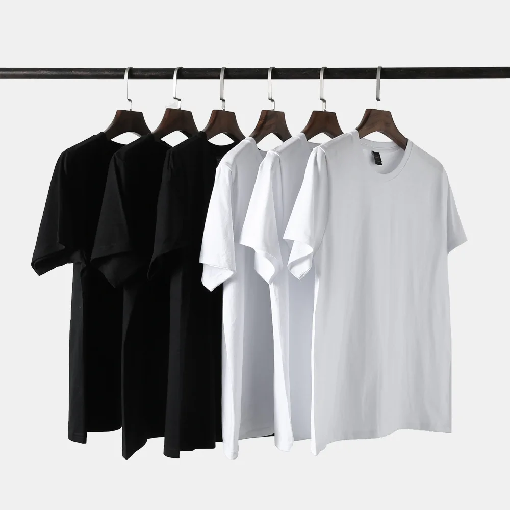 MRMT 2022 Thương Hiệu Mới Nam Áo Thun Cotton Chất Lượng Cao Nữ Tay Ngắn Nam Áo Thun Nam Nguyên Chất-Màu Sắc giải Trí Người Áo Thun Nữ Tee