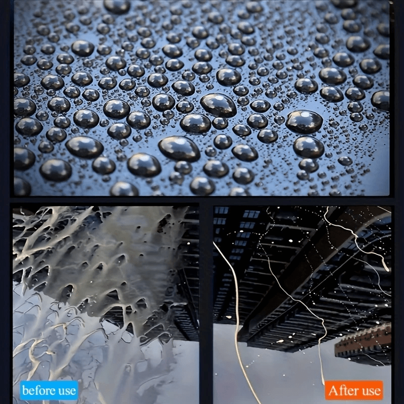 Carro cerâmica nano revestimento líquido revestimento nano cristal hidrofóbico camada polimento pintura agente de revestimento carro polonês nanos revestimentos