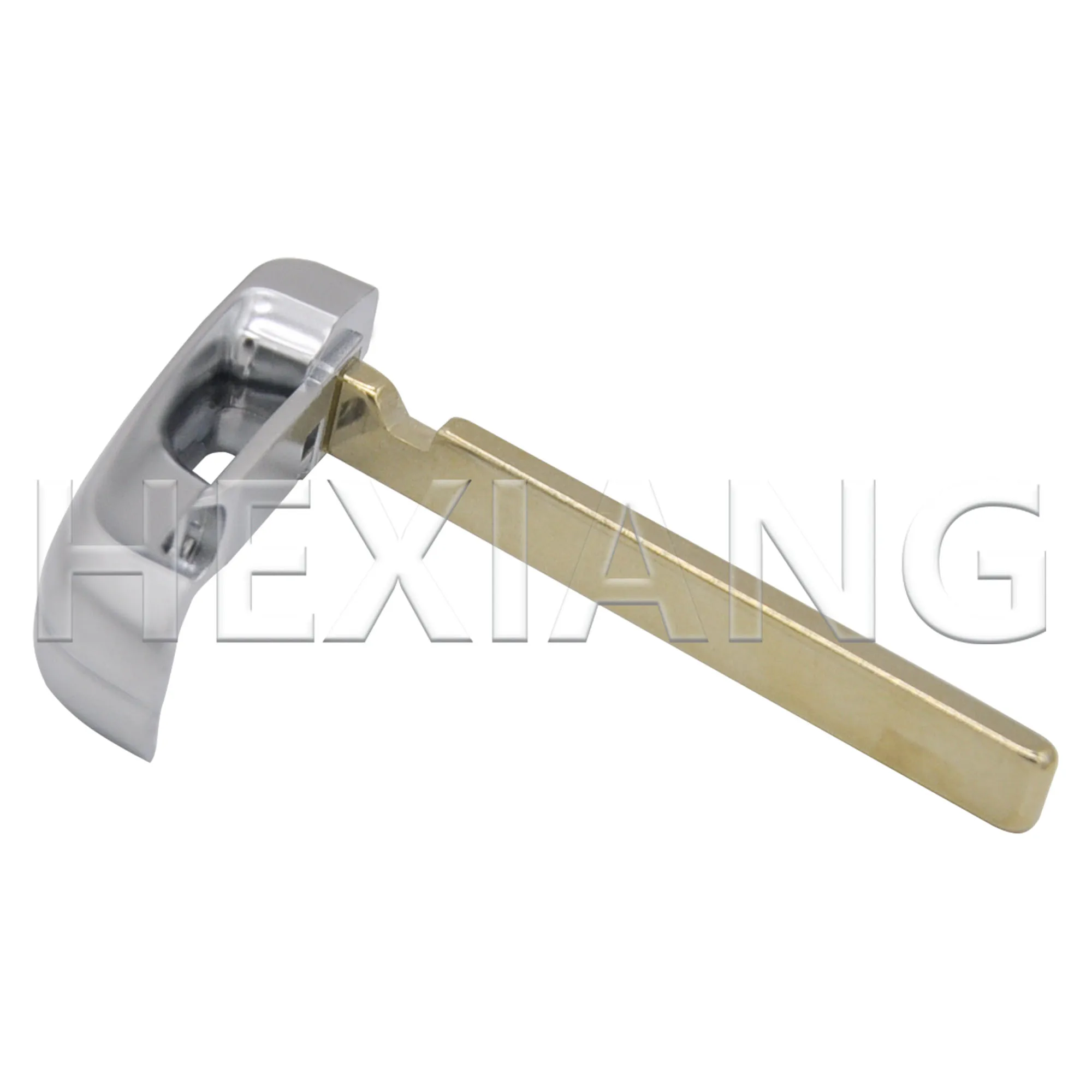 HE ID49 PCF7945P 315/433.9/868MHz Support CAS4 CAS4+ FEM BDC Upgrade Car Remote Key For BMW 1 3 5 7 F Series X1 X3 X5 X6 X7 3 GT
