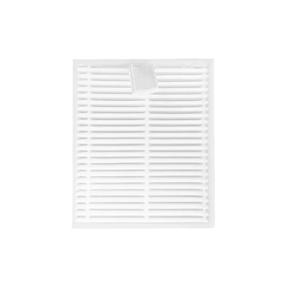 Compatible For iRobot Roomba 105 Combo, Roomba Combo Essential / 2 Essential  Main Side Brush Hepa Filter Mop Dust Bag Parts