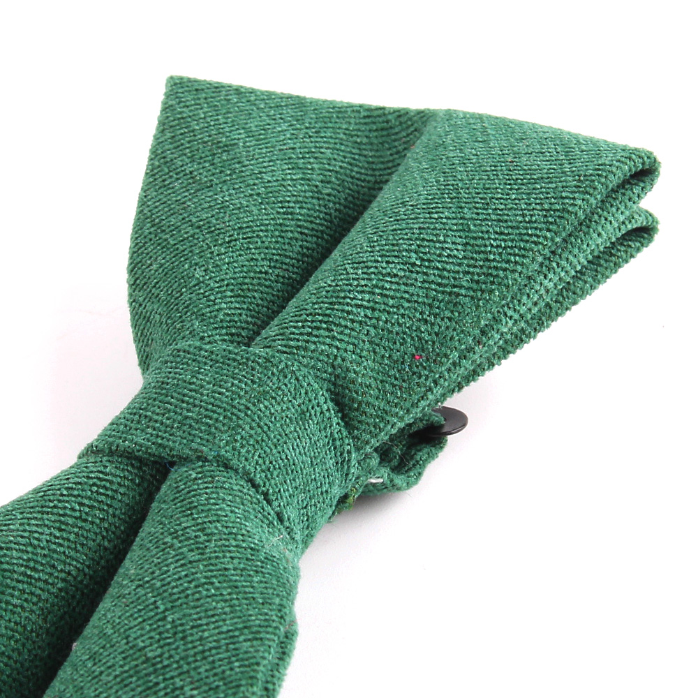 Neue Baumwolle Fliege Kinder Fliegen Junge Mädchen Bogen knoten Erwachsene Einfarbig Fliegen Krawatten Party Bowties Für Kinder Geschenke