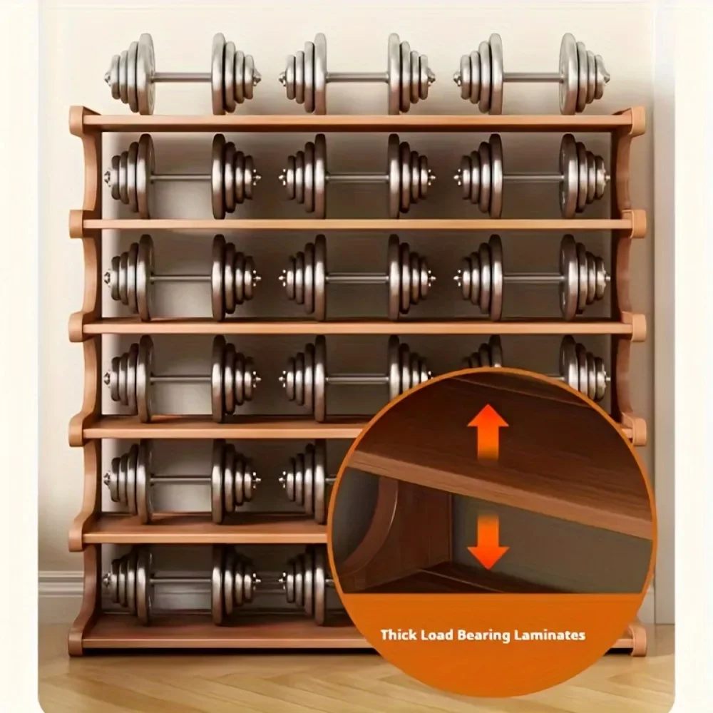 Simple ชั้นวางรองเท้าในครัวเรือน Multiscenario ใช้ปฏิบัติชั้นวางของ Highcapacity Utility รองเท้า Organizer ตู้