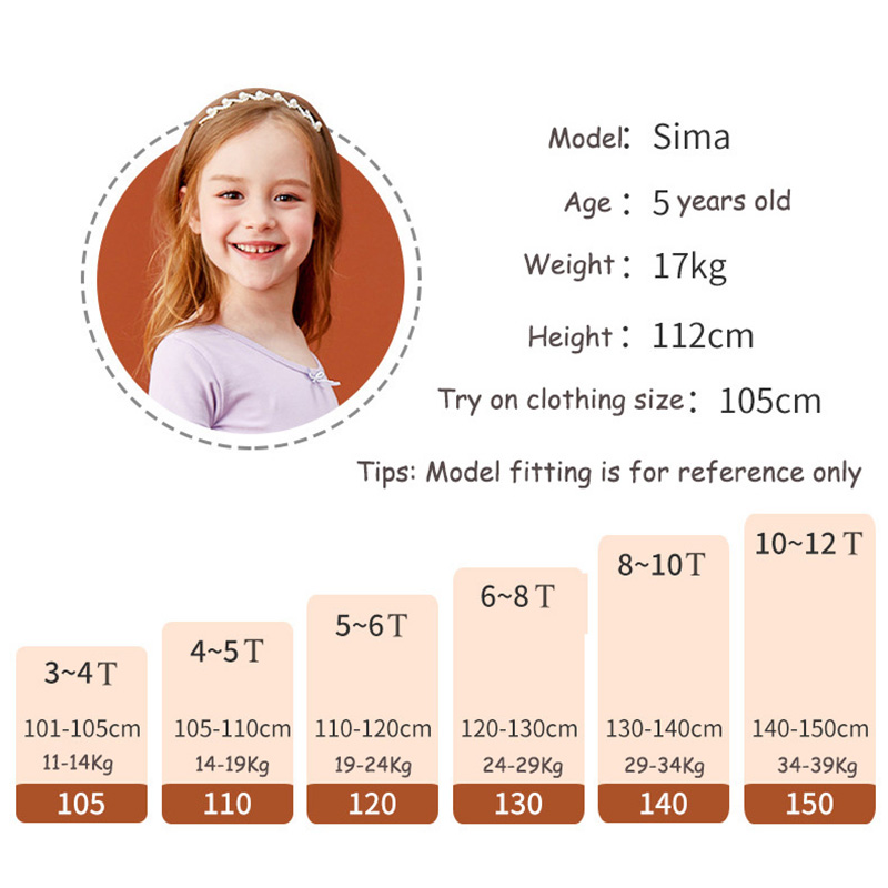 CLYFAN-Vestido de balé tutu para crianças, bailarina, traje de dança lantejoulas, bodysuit feminino, saia