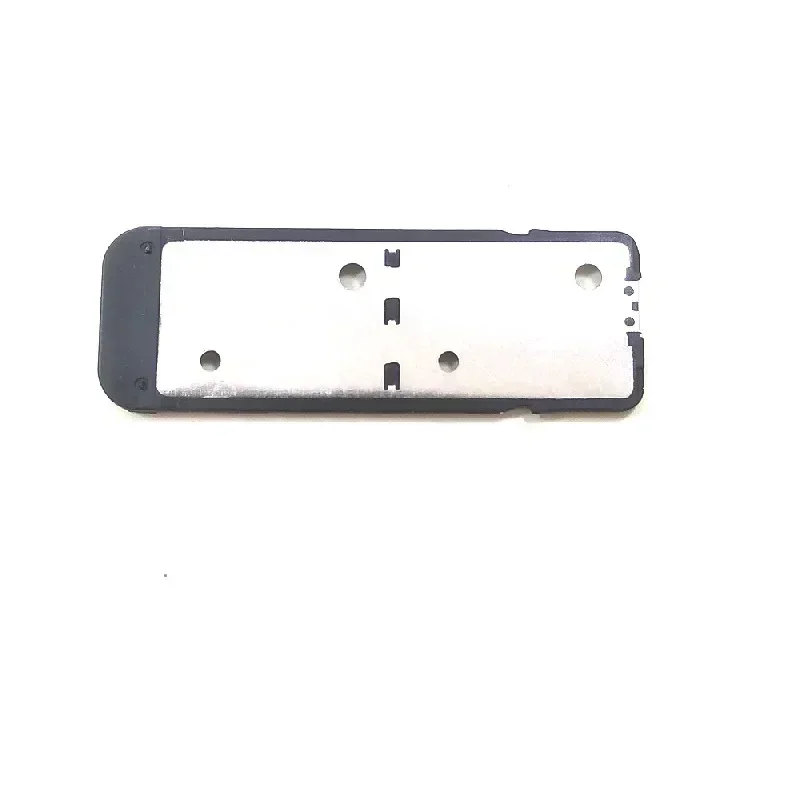 New Sim Tray Sim Card Tray Holder Slot Replacement Part FOR Caterpillar Cat S30 S40 S41 Cell PHONE