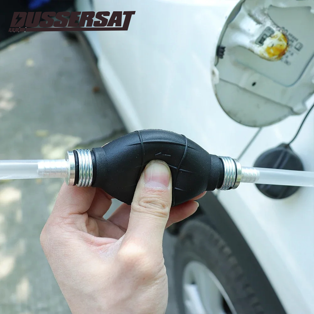 車,ボート,船舶,船外機,ゴム製ライン,アルミニウム,6mm, 8mm, 10mm, 12mm, 1ユニット用のハンド燃料ポンプバルブ