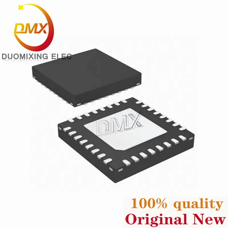100-1000PCS/Lot LCD High quality TV backlight LED lamp bead 3030 3V 2W 6V light emitting surface 2.1 cold white dual chip