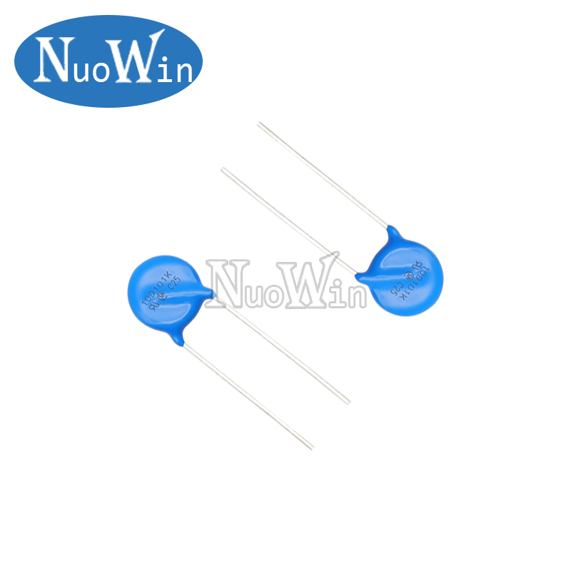 Варистор 05D 07D 10D 14D 20D 07D220K 07D391K 7D431K 7D471K 10D471K 10D101K 10D330K 10D471K 14D471K 14D220K 20D431K 20D471K