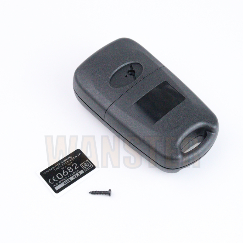 車のキーケース,ヒュンダイ,ポーター,ヴェルナ,ボンゴ,ソラリス,アクセント,キアスポーテージ,リオ,朝,ピカント,k2,k5,i20,ceed,elantra