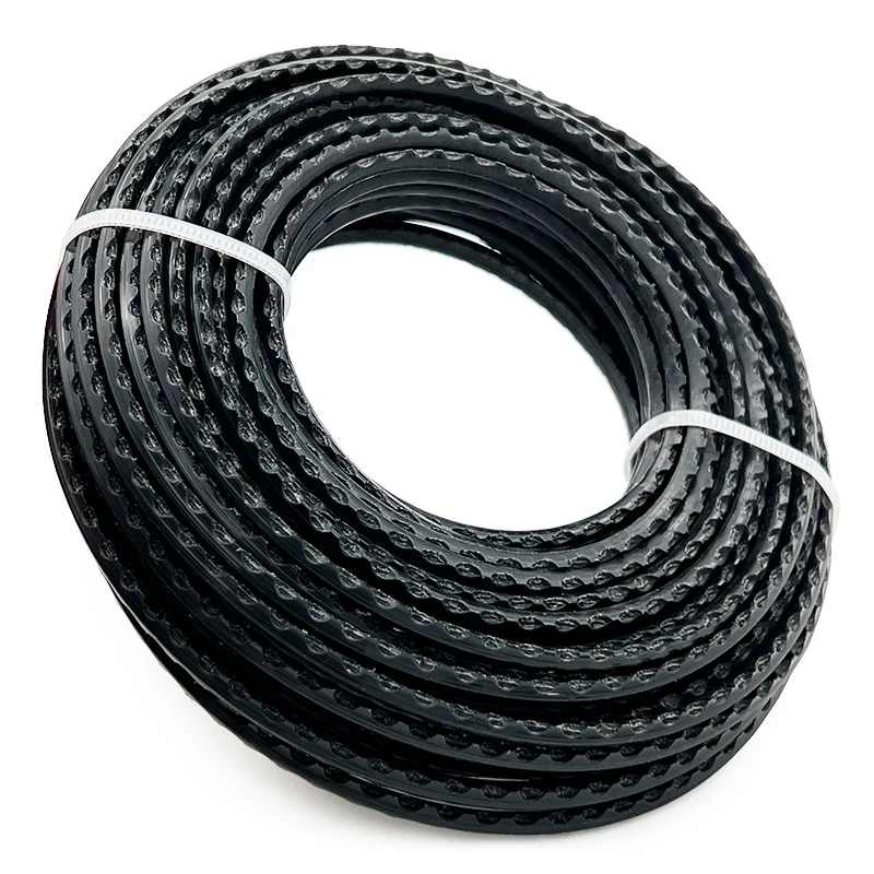lang.product_image