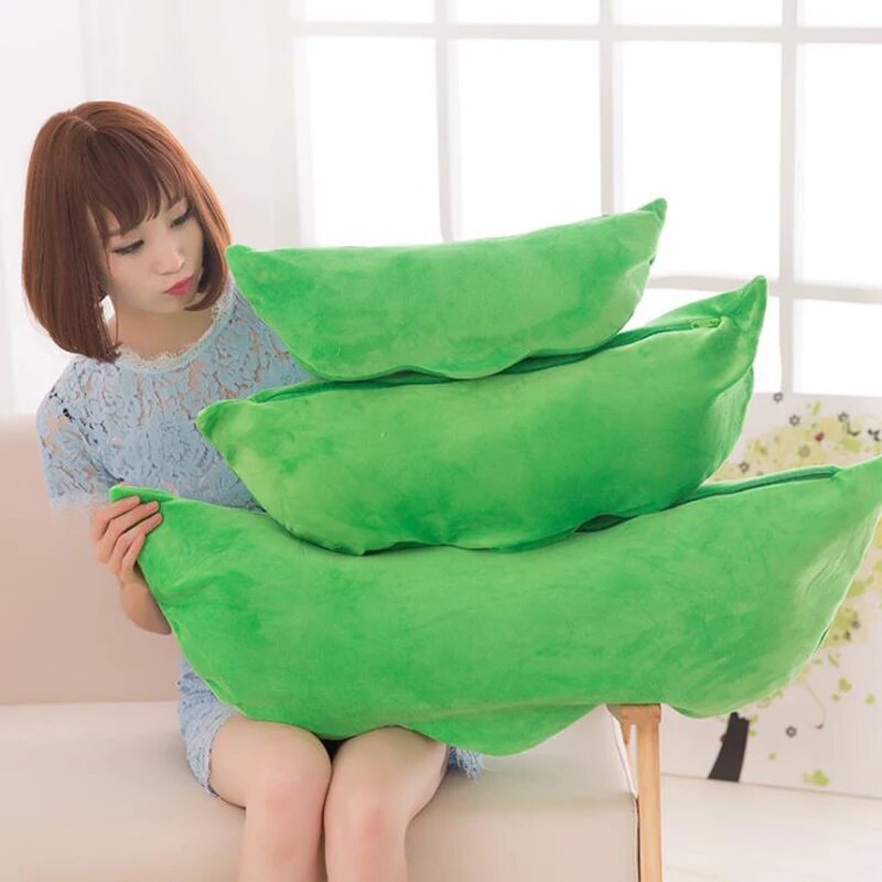 子供のためのぬいぐるみ植物人形,かわいい赤ちゃんのおもちゃ,高品質の枕,男の子と女の子へのギフト,25cm