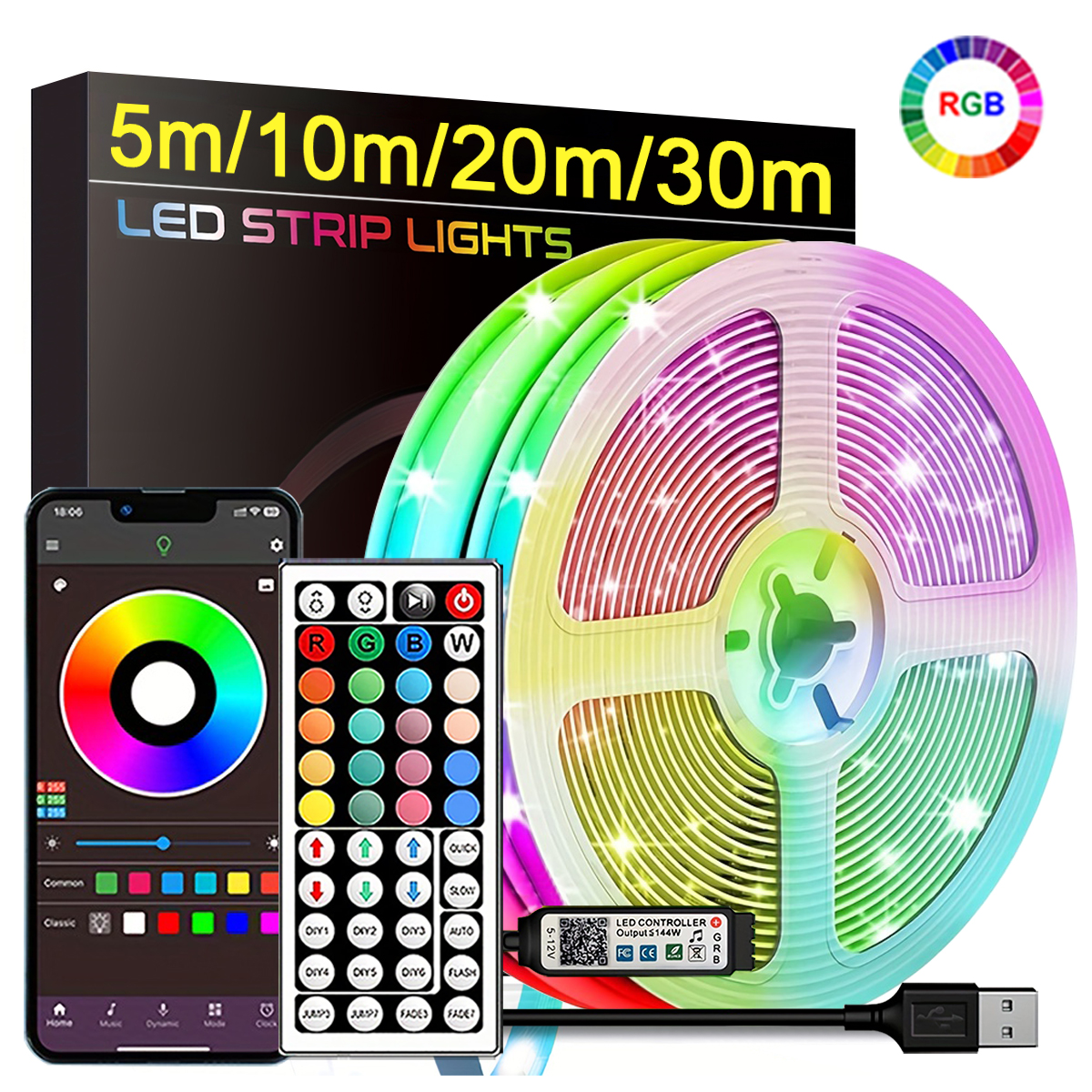 lang.product_image