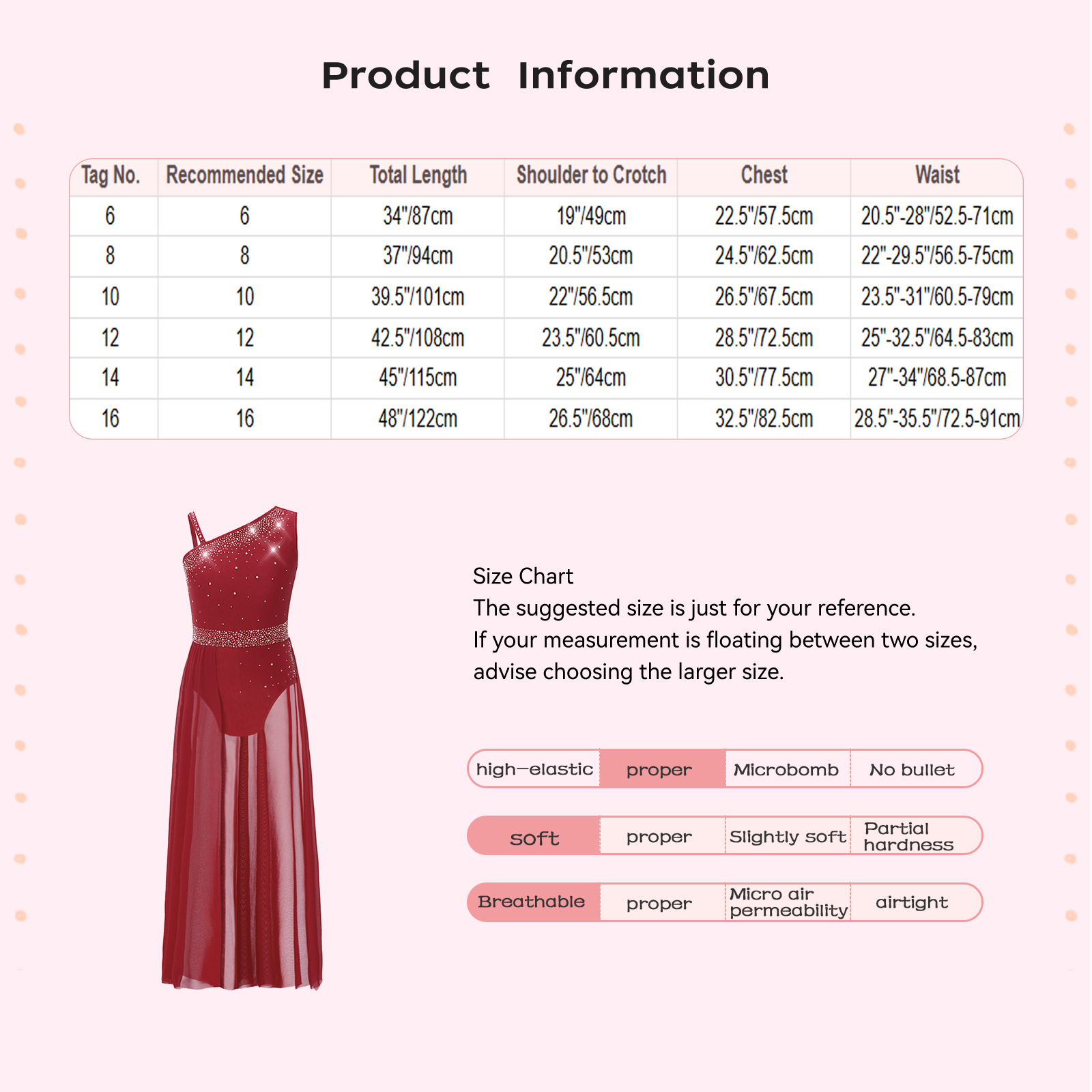 Kinder Mädchen lyrische Tanz kleid Mode Strass ärmellose Mesh Spleiß Rock Trikot Tanz kleidung Ballett moderne Tanz kleidung