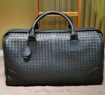 当社の評価製品