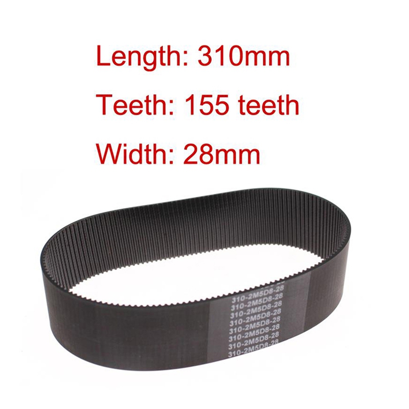 電気ステアリングラックとピニオンギアベルト、ポルシェパラメーラ3.0t、au05-7806040584に適合