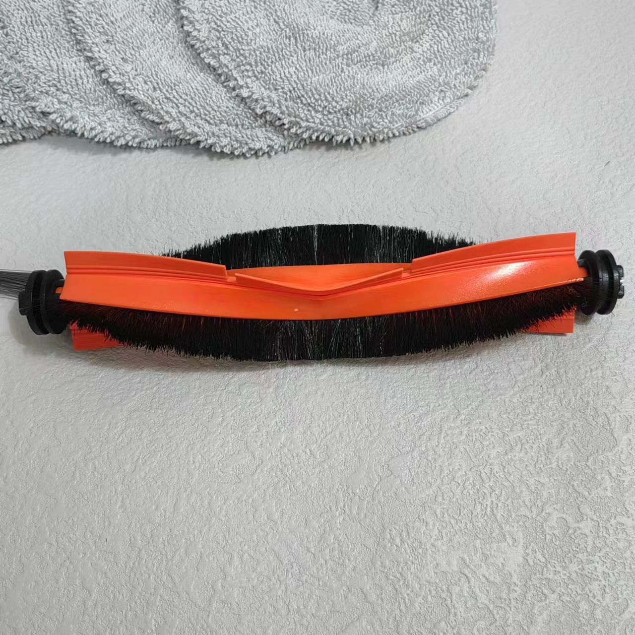 Xiaomi mijia m30s,d103cn,dreame x30 ultra,x30 pro,オリジナルギフトボックス,メインサイドブラシフィルター,モップダストバッグアクセサリー