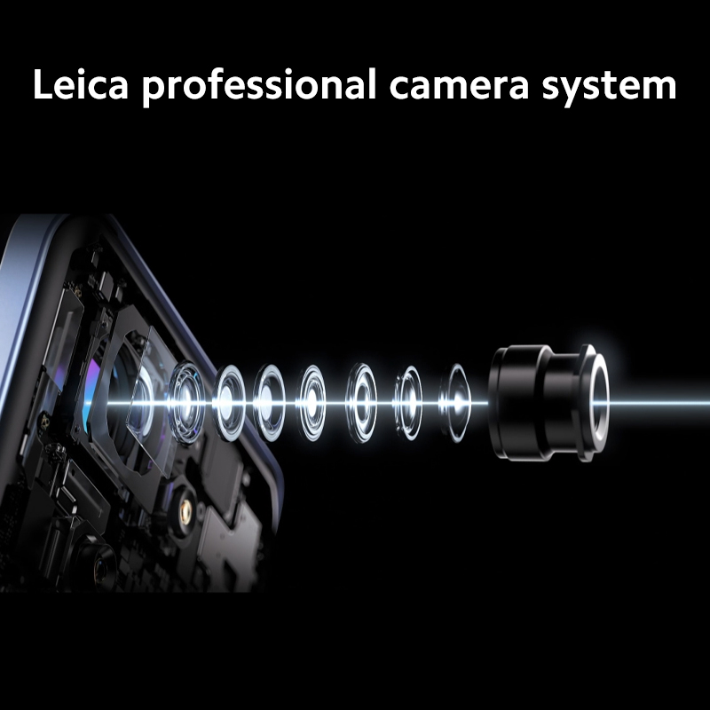 AMOLED 디스플레이 글로벌 버전 스마트폰, 샤오미 13T 5G, 67W 충전, 50MP 라이카 카메라, IP68 워터 MTK 디멘시티 8200 울트라, 144Hz