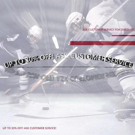 [2er-Pack][Senior][Trigger9]Eishockey-Sticks Senior Trigger 9 mit Griff Kohlefaser P29 P92 P28