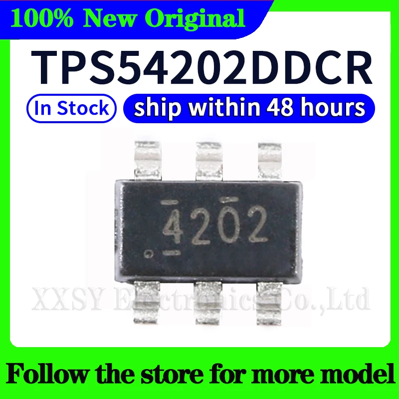 TPS TPS TPS 563201 DDCR TPS 562201 DDCR TPS 562200 DDCR TPS54302DDCR TPS54202DDCR TPS54201DDCR TPS 563200 DDCR TPS 562208 DDCR TPS54308DDCR