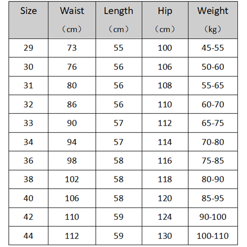 Männer Shorts Lose Große Größe Multi-Pocket Overalls Sommer Baumwolle Bequeme Nickel Hosen Outdoor Casual Sport Strand Hosen
