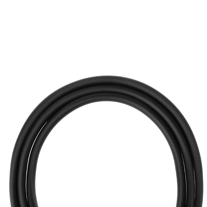 Cáp Lập Trình USB Cho Yaesu FT-7800 7900 8800 8900 8500 Đài Phát Thanh