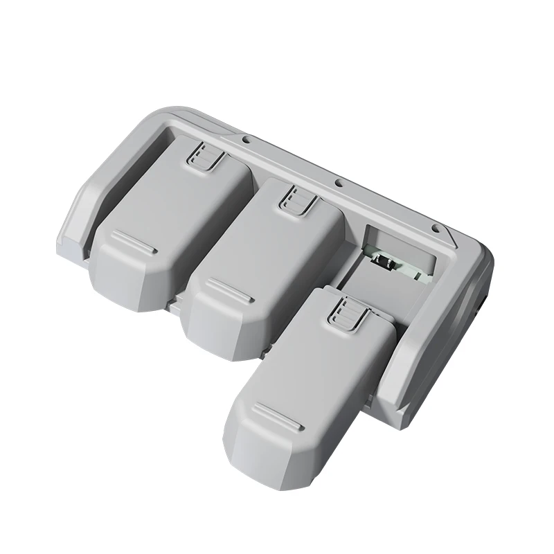 Original Drone Battery For LSRC GT3MAX / GT3 Dron 3.7V 1800MAh Battery For GT3 RC Quadcopter Replacement Battery Accessory Parts