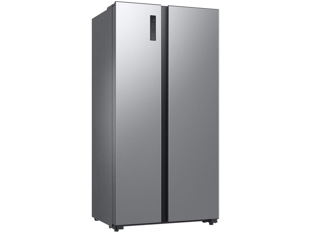 Geladeira/Refrigerador Samsung Frost Free  - 220V