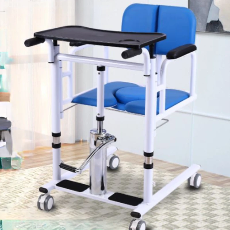 Shower Chair Load Portable Belt Assist Devices Removable Anti Slip Bath Chair Assist Devices Shower Seat Removable Wheelchair