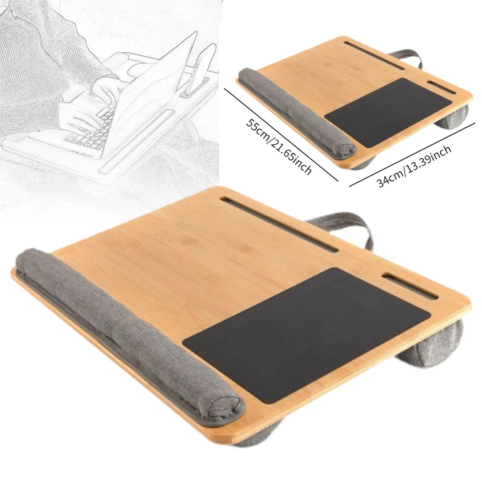 lang.product_image