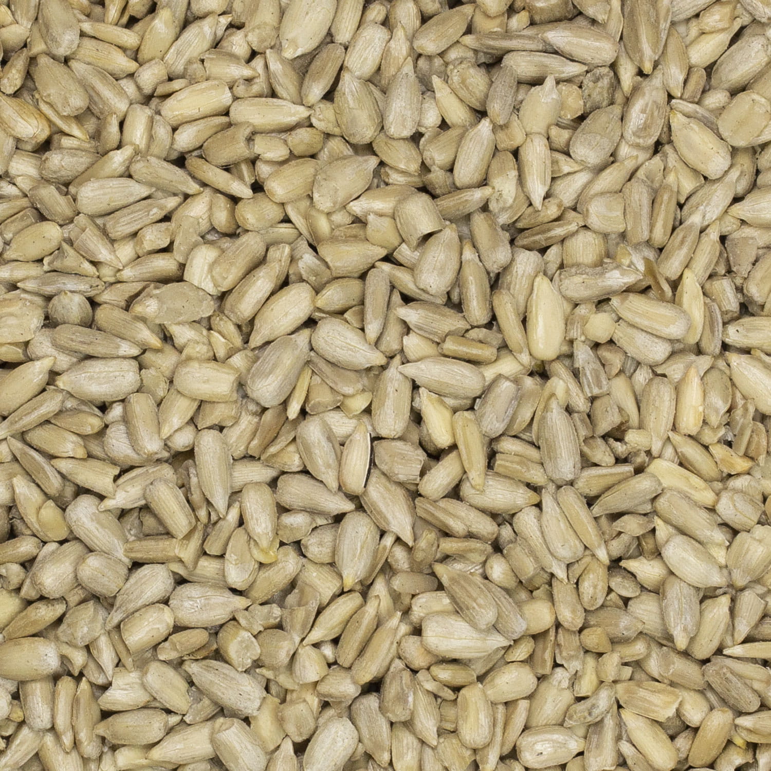 Słonecznik łuskany 1kg