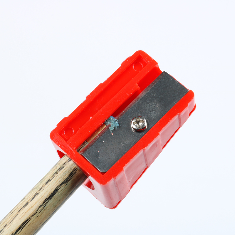 Herramientas moldeadoras de punta de taco CUESOUL para reparación de punta de taco de billar de 66mm de longitud, accesorios de billar para punta de taco de 10-14mm