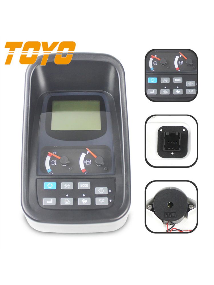 Фонарь для экскаватора фонарь YN59S00021F1 YN59S00021F2 YN59S00021F3