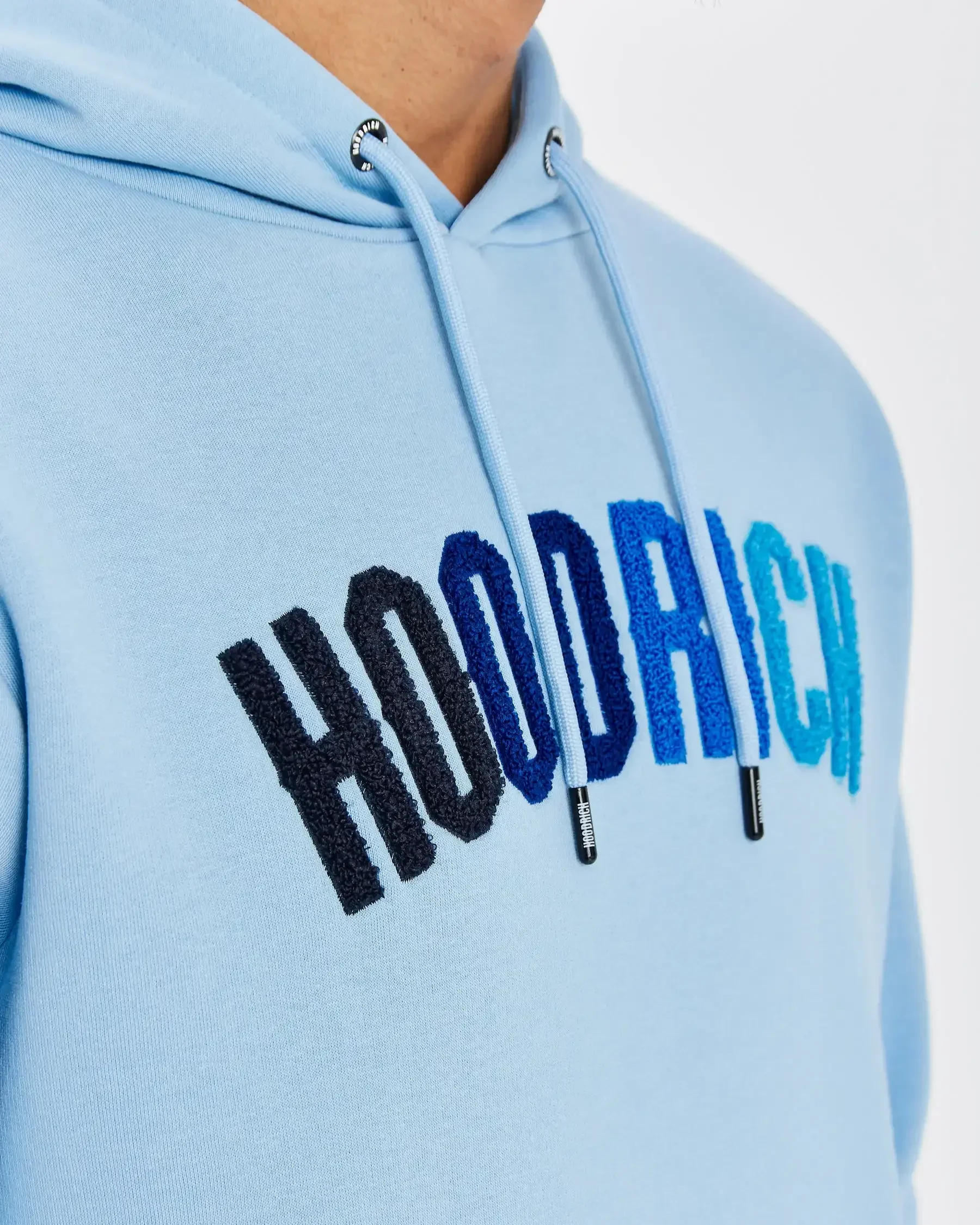 2024 nuevas sudaderas con capucha de invierno para hombres Bordado de letras sudadera chándal LONDON UK Driill sudaderas con capucha ropa masculina