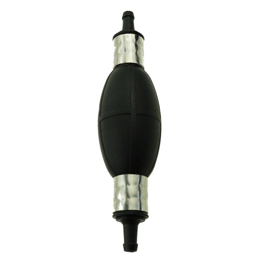 二輪車用燃料ポンプラインホース,車,ボート,ガソリン,ガソリン,ガソリン,ポンプアクセサリー,5インチ,16インチ,8mm