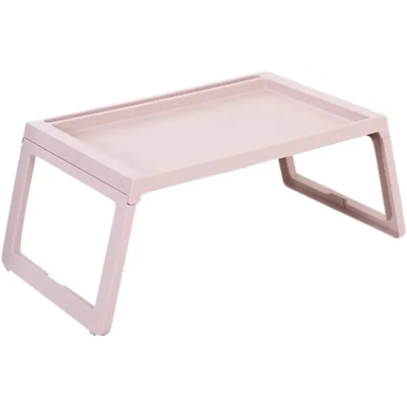 lang.product_image