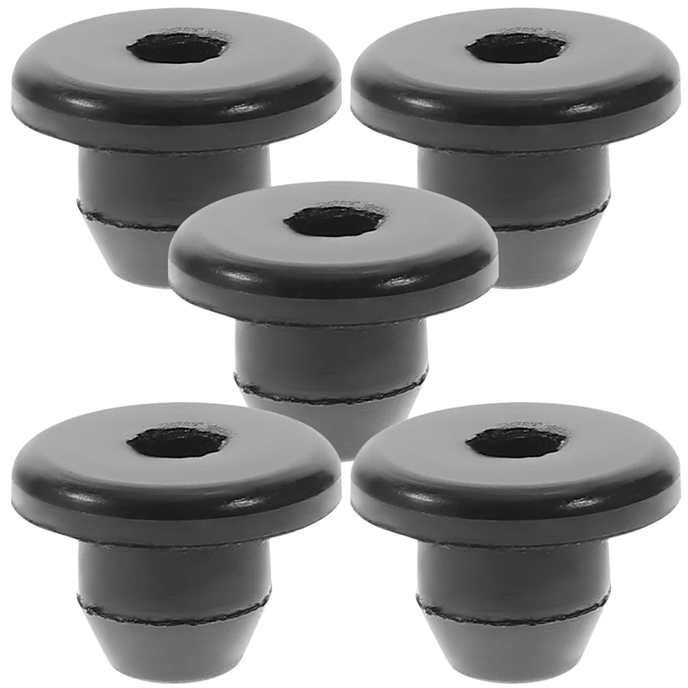 lang.product_image