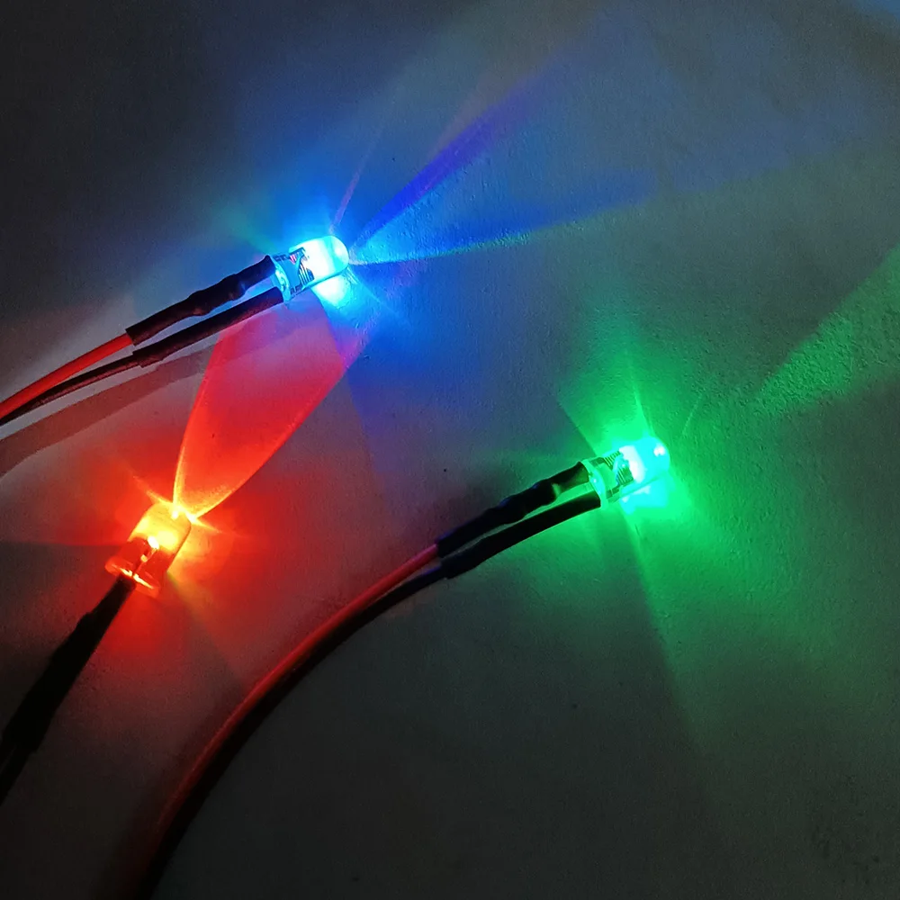 USB-Anschluss mit Kabel, Licht, LED-Modell, Lichtgruppe, Atmosphäre, kleines Nachtlicht, manuelle Lichtquelle, Rot, Grün, Blau, Gelb, Weiß