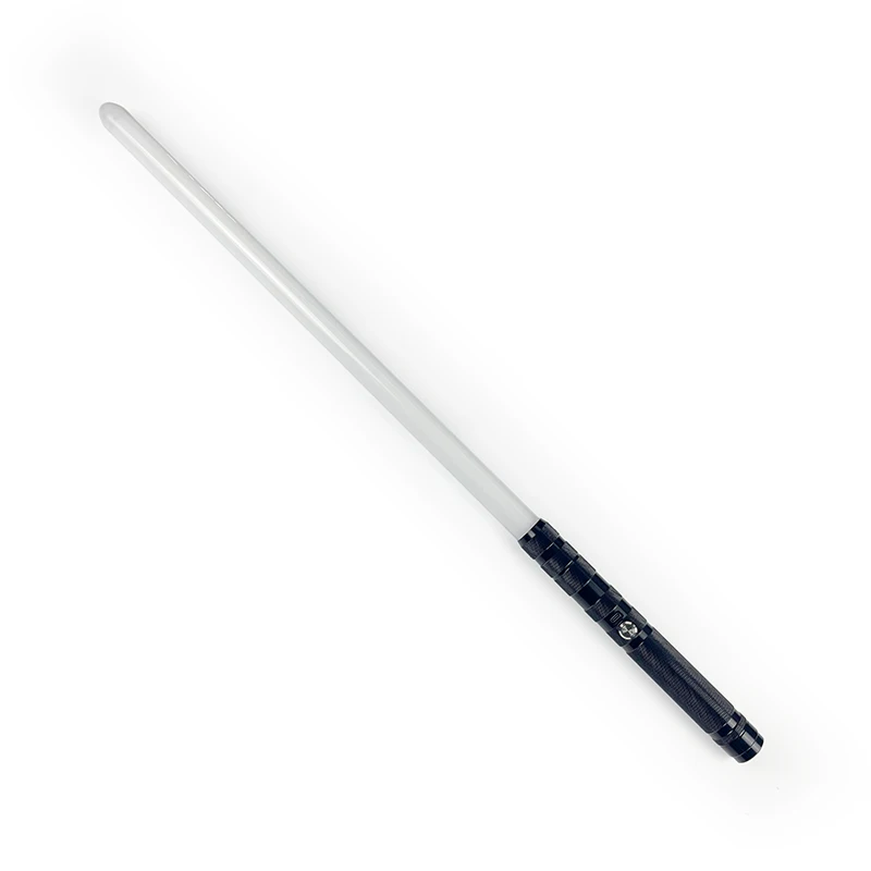 PunkSaber เลเซอร์ Saber Xenopixel Lightsaber โลหะ Hilt 34 Soundfonts สี Infinite เปลี่ยน Smooth Swing Heavy Dueling ดาบเลเซอร์