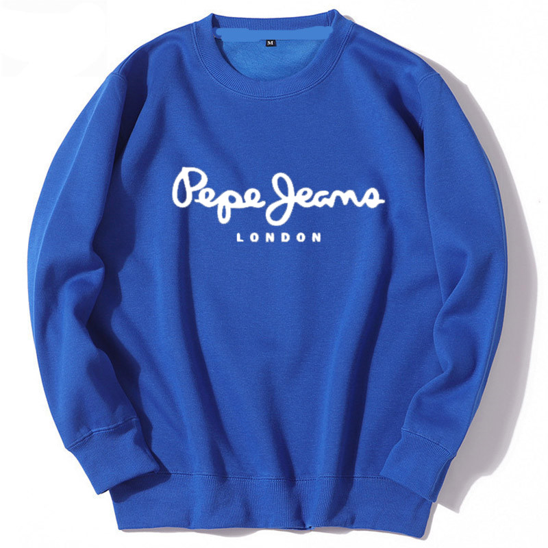 Moletom básico com capuz masculino, gola redonda, moda casual, esportivo, gola redonda, pulôver, rua, estampado