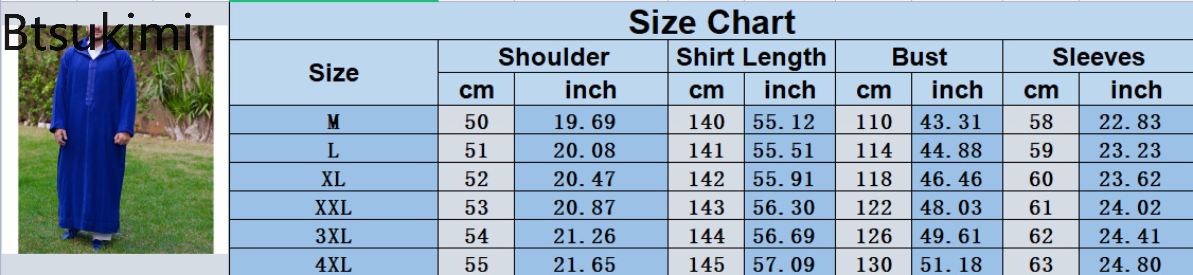 男性用フード付きアバヤ,エスニックスタイルのロングドレス,イスラム教徒のファッション,パキスタン,2020