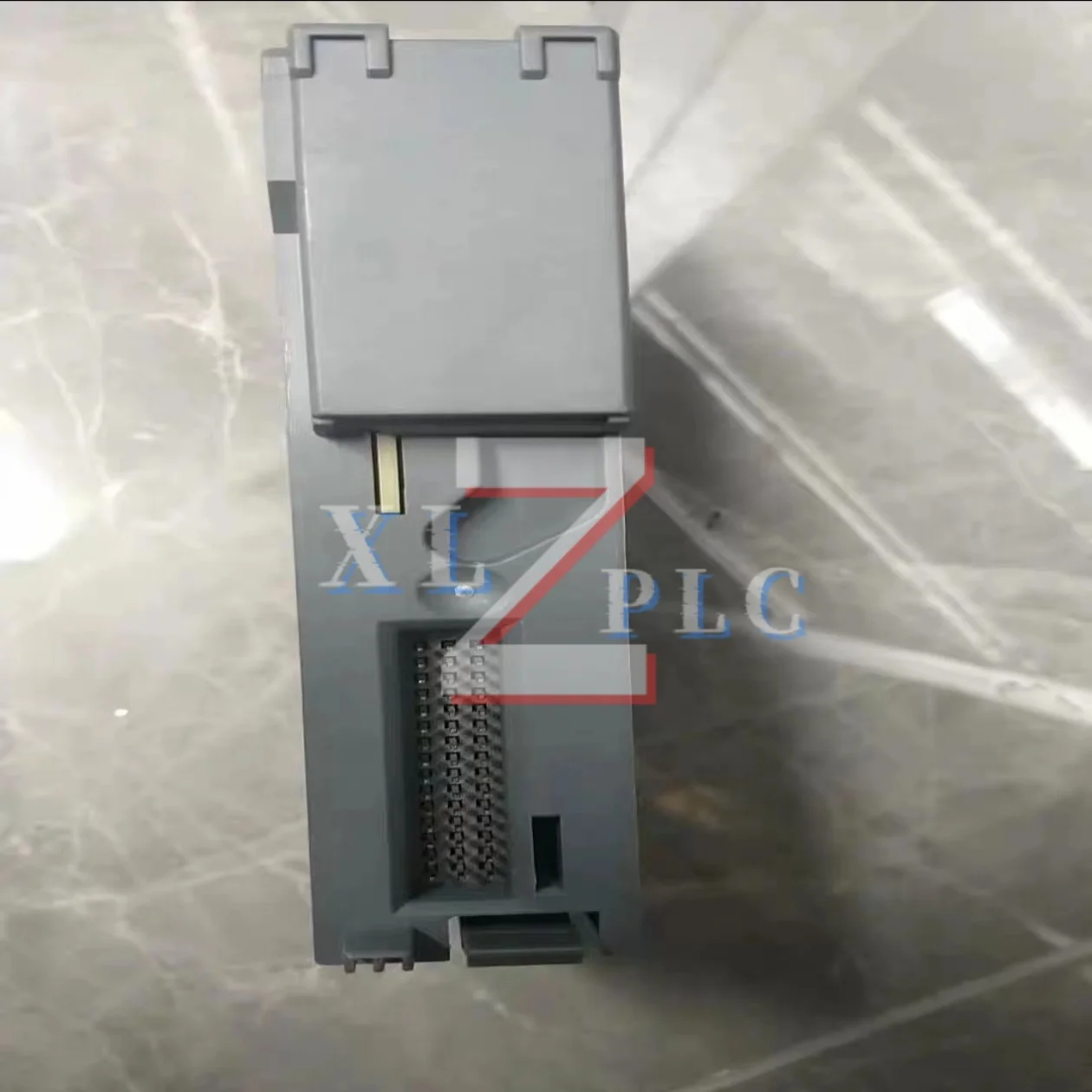 Módulo PLC nuevo original 1SAP170901R0101 1SAP212000R0001 1SAP212000R0001 TU516