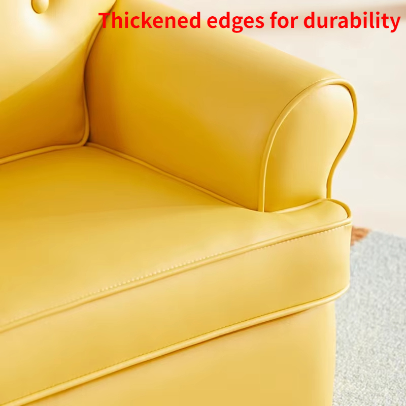 Inflatable Armchair โซฟาเด็กเด็กเตียงเด็กเก้าอี้มินิโซฟาโซฟาเก้าอี้เล็กๆเด็กเด็กเฟอร์นิเจอร์