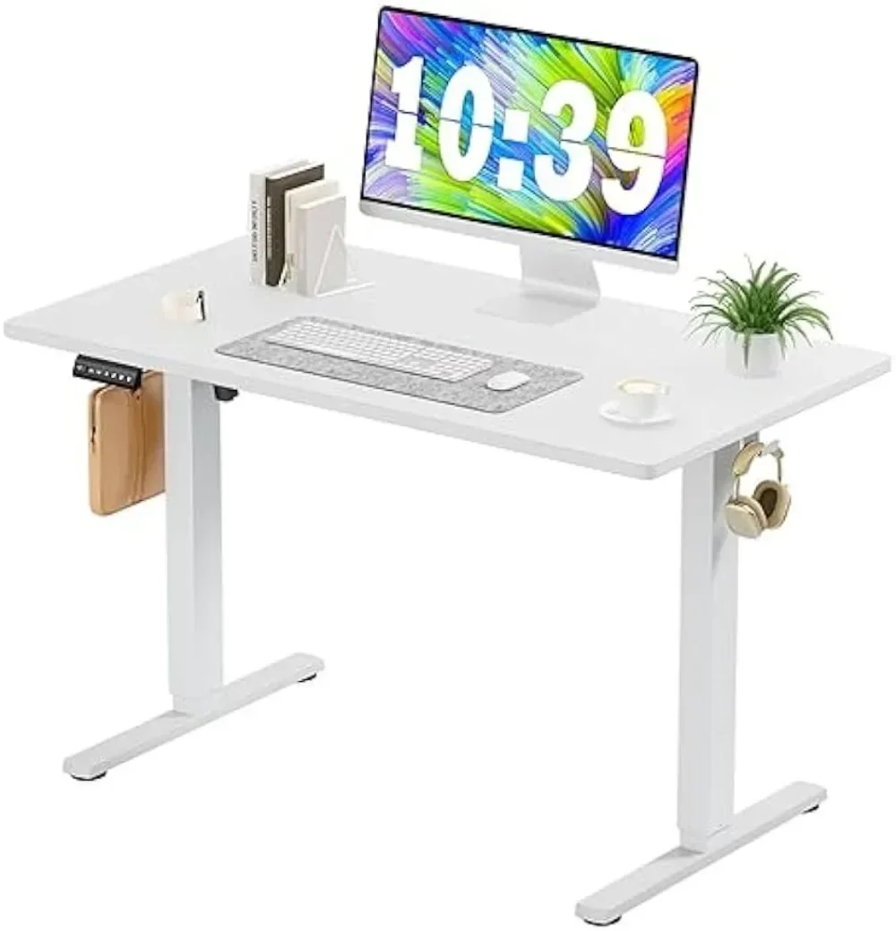 lang.product_image